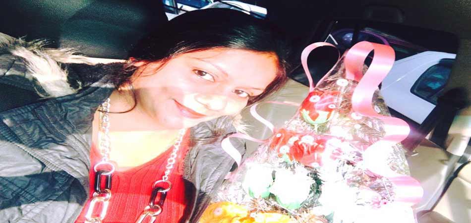 जन्मदिन शानदार