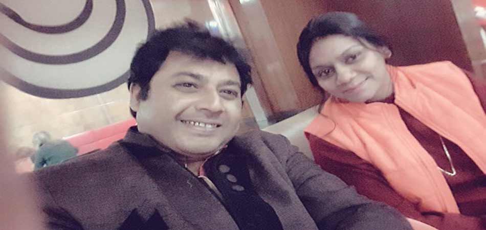 जन्मदिन शानदार-2