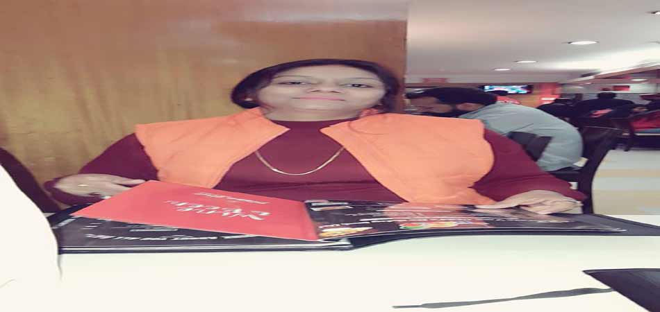 जन्मदिन शानदार-3