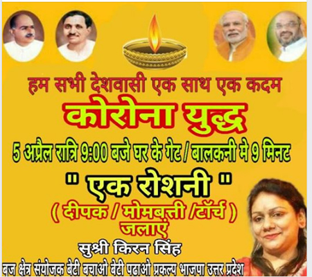 ???????????? ?? ????? ???? ???????? ???? ??? 