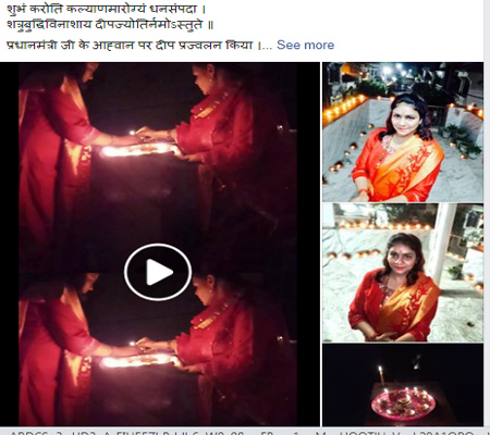 ????? ???????? ?? ??? ???? ?? ?? ?????? 