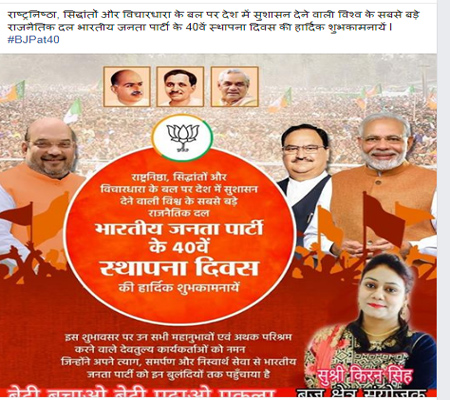 ????? ?? 40??? ??????? ???? ?? ??????????