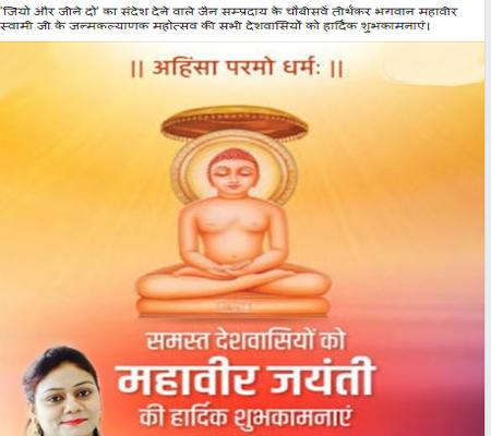 ?? ????????! ?????? ????? ?? ??? ?? ??????????...